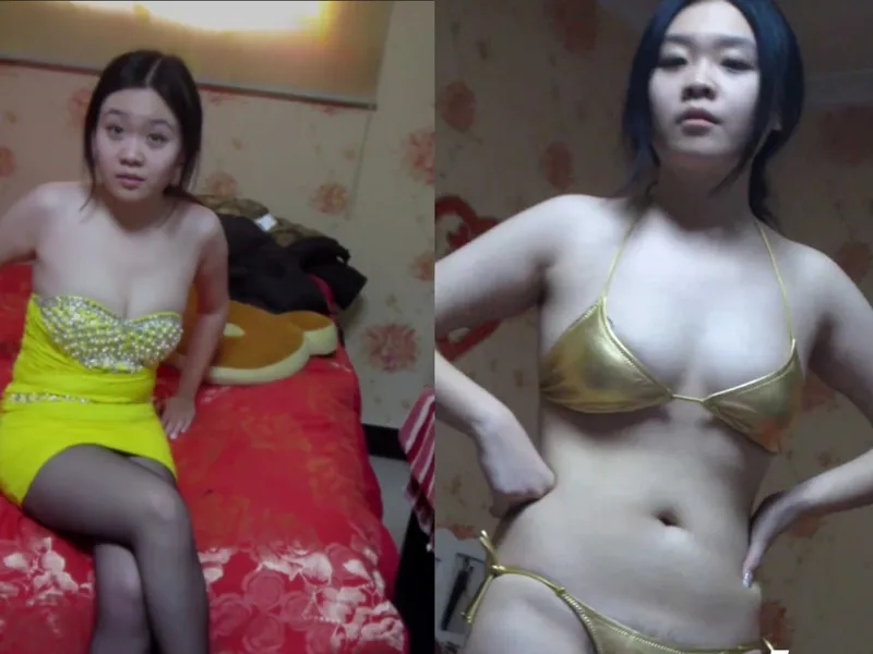 Phang tình nhân non tơ âm đạo hồng xinh đẹp